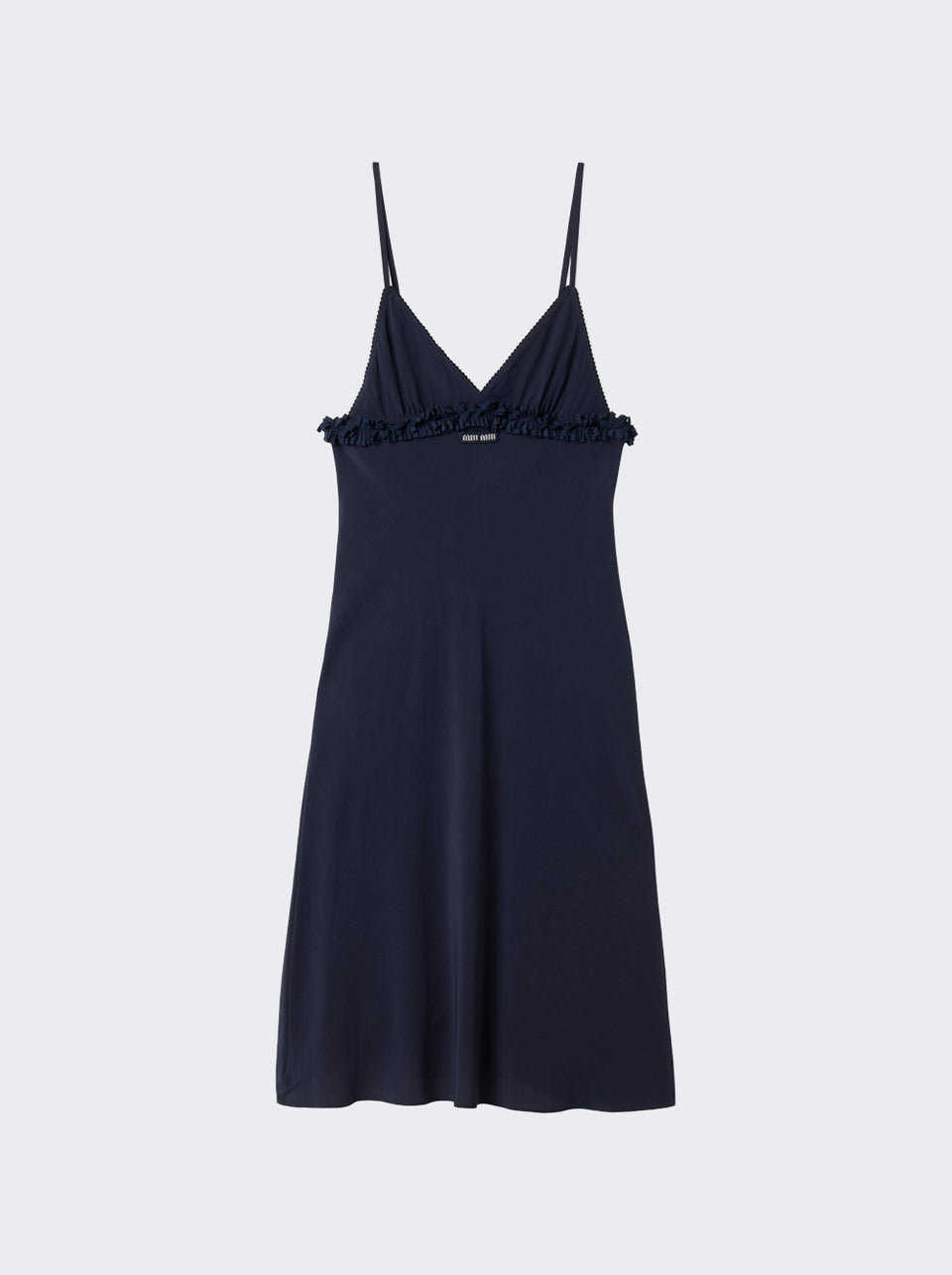 MF6453 S OOO 197H_Blue_01.jpg