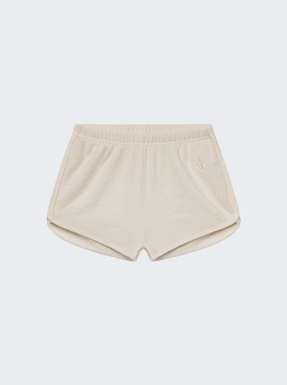 CB125-37_BONE_01.jpg