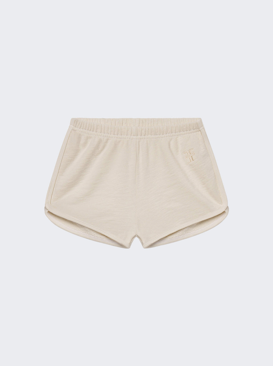 CB125-37_BONE_01.jpg