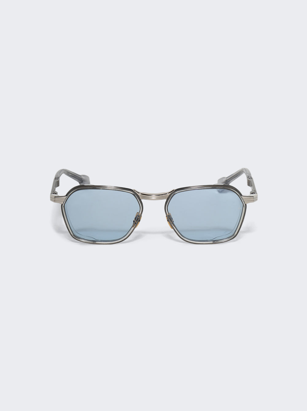 J-ESN-KE-S412H-OS_Silver_01.jpg