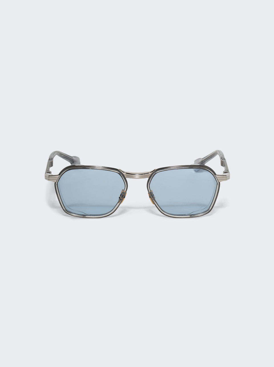 J-ESN-KE-S412H-OS_Silver_01.jpg