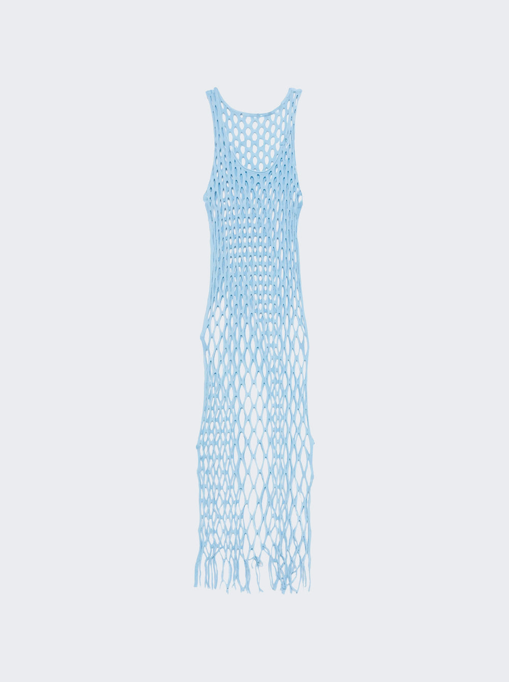 25023264_Light Blue_01.jpg
