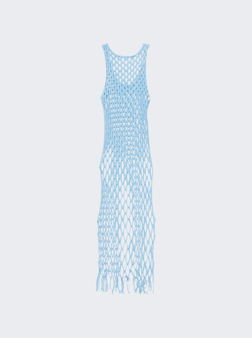 25023264_Light Blue_01.jpg