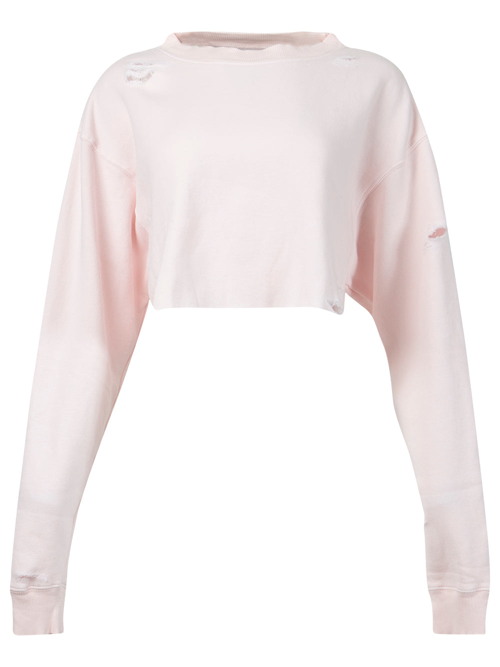002-CP-96-ROS_Pink_01.jpg