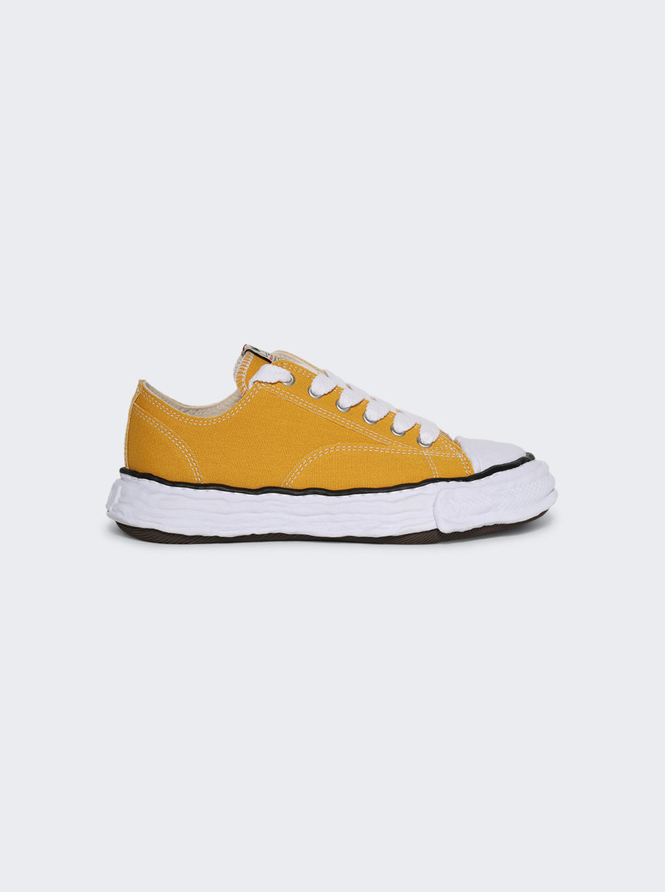 A11FW702_Yellow_01.jpg