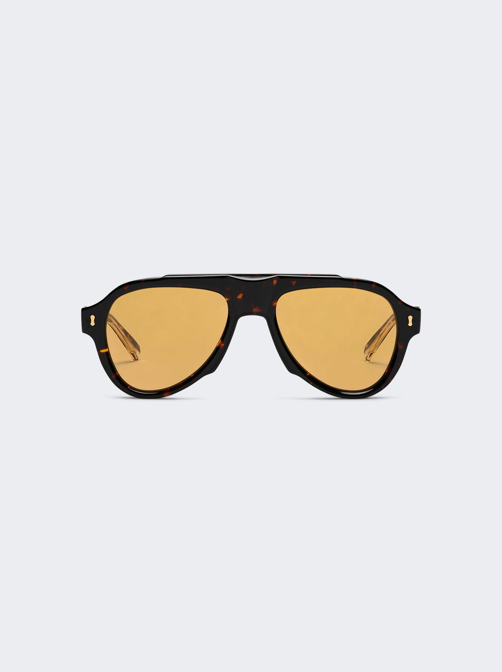 ZEP-HAV_Brown_01.jpg