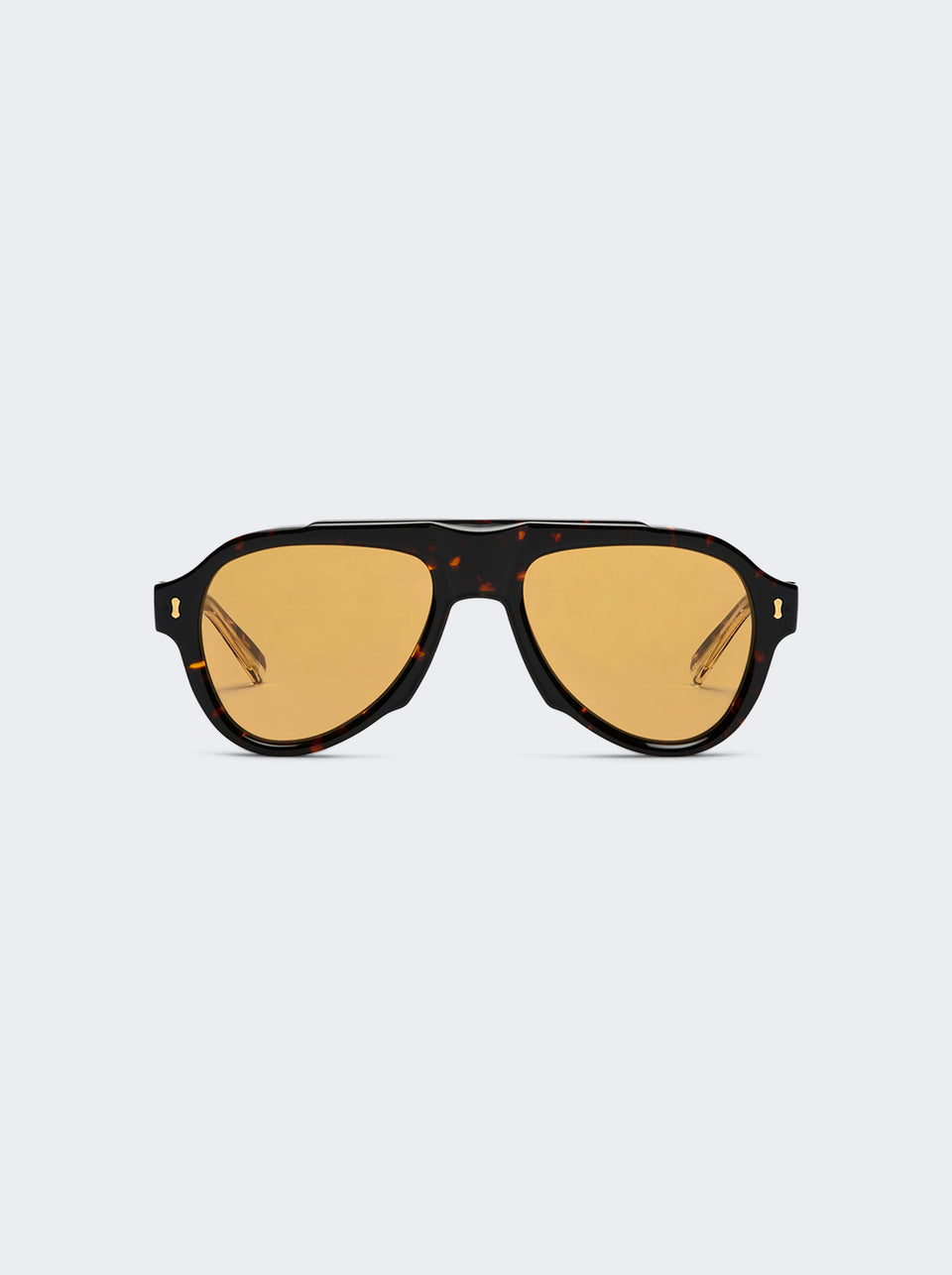 ZEP-HAV_Brown_01.jpg