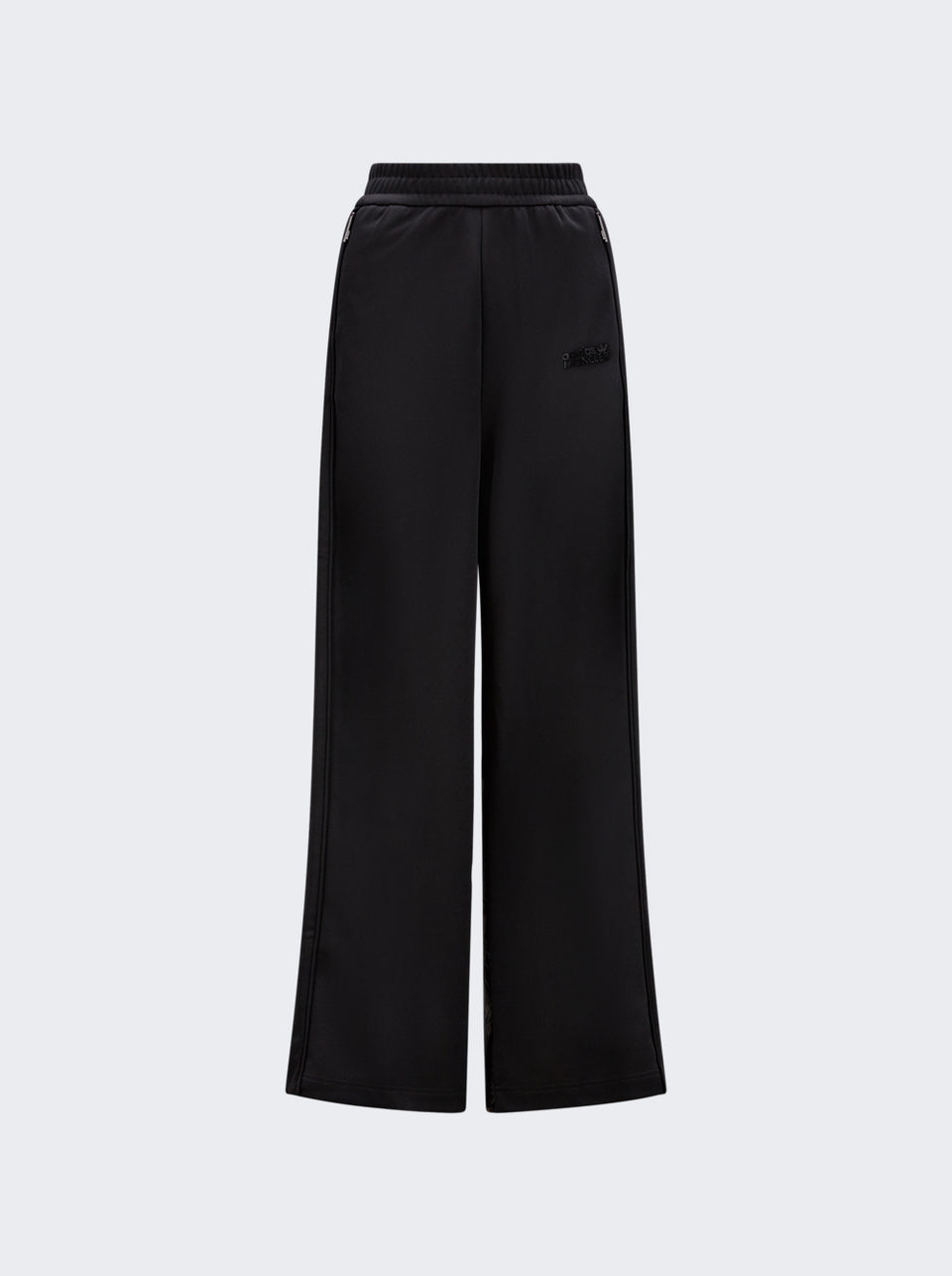 I209S8H00001M2291_Black_01.jpg