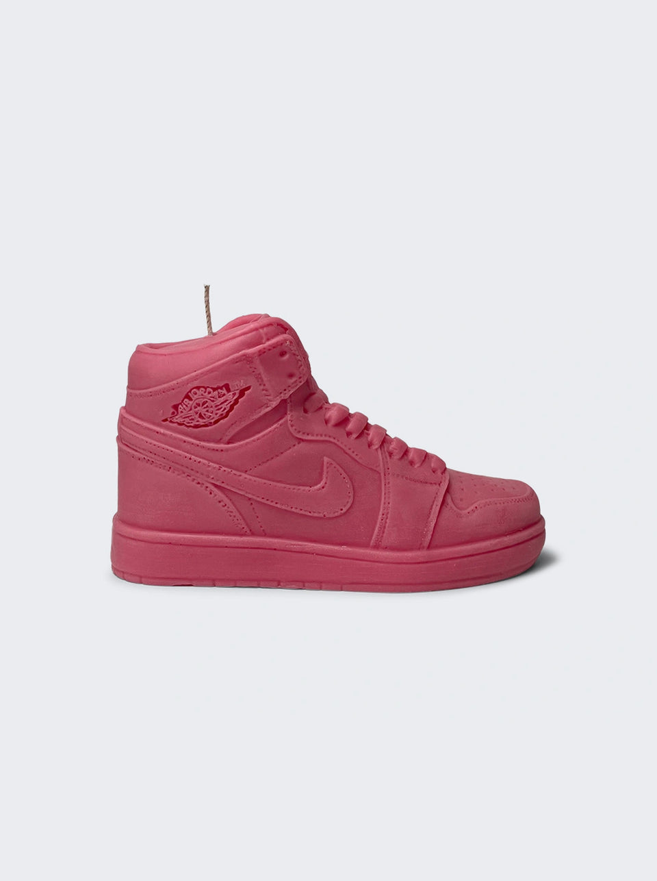 CKHTP_Pink_01.jpg