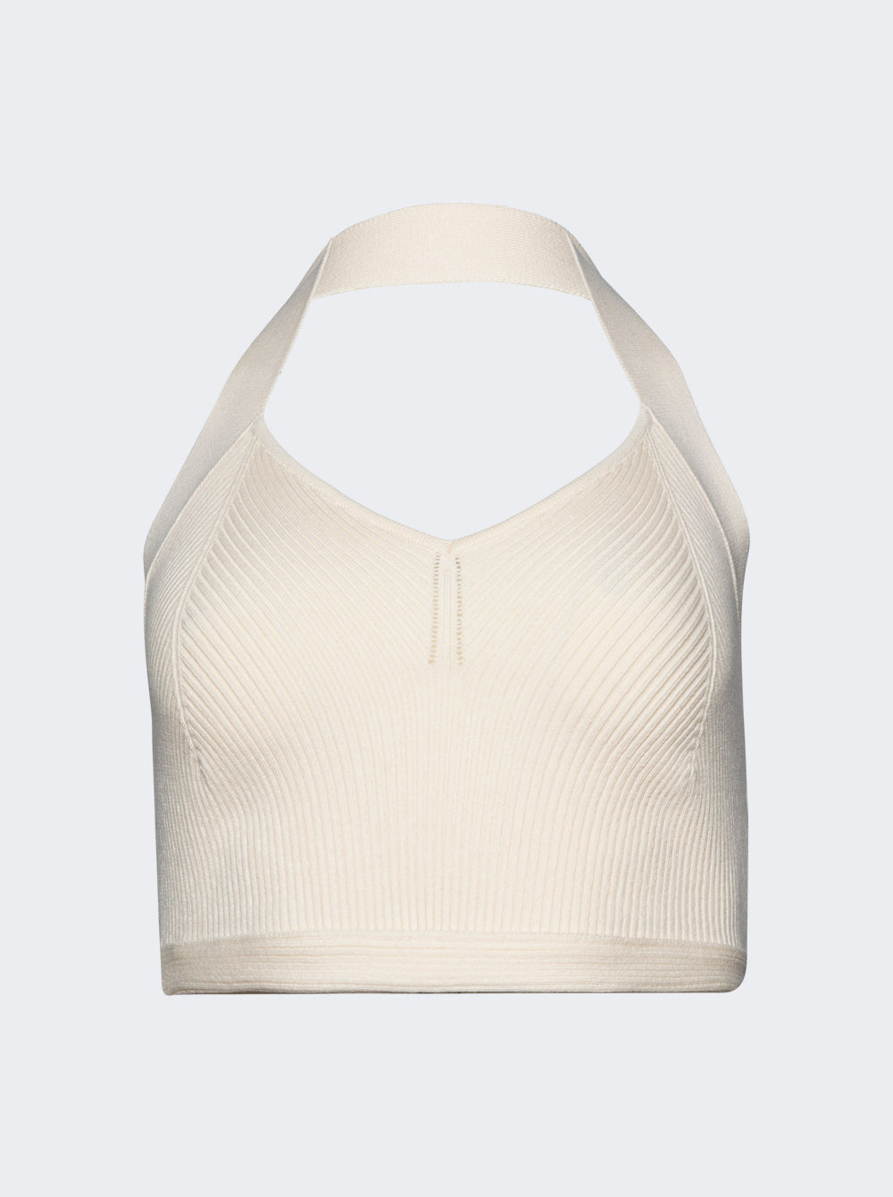 W1126R21KN_Cream_01.jpg