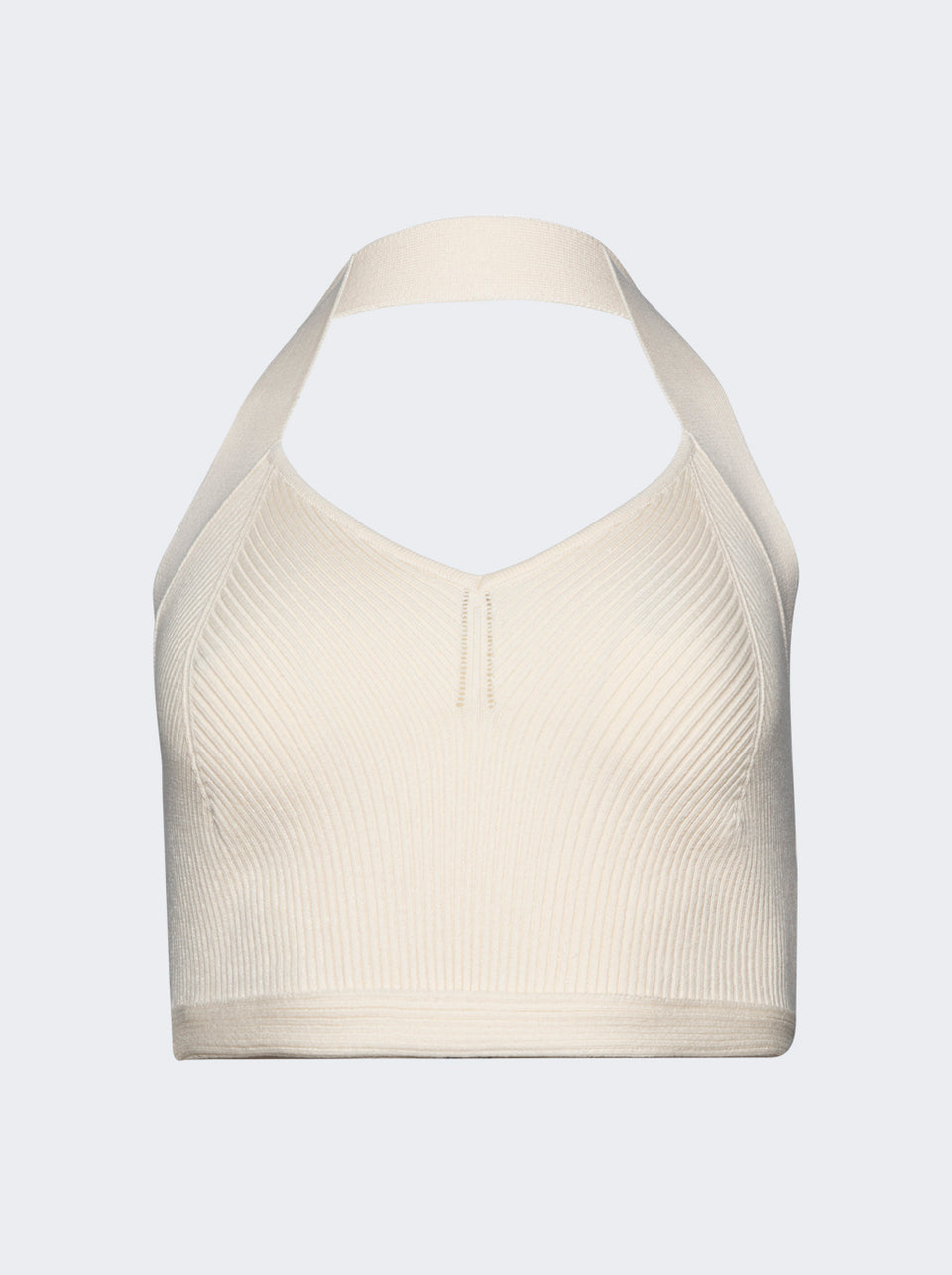 W1126R21KN_Cream_01.jpg