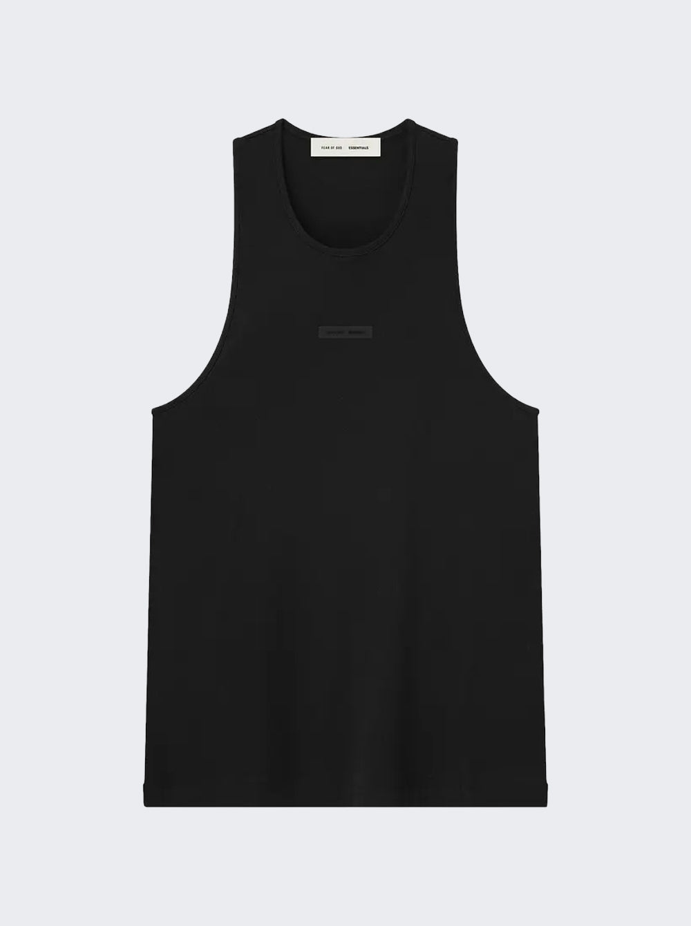 125SP254230F_Black_01.jpg