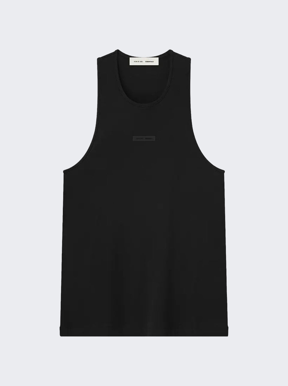 125SP254230F_Black_01.jpg
