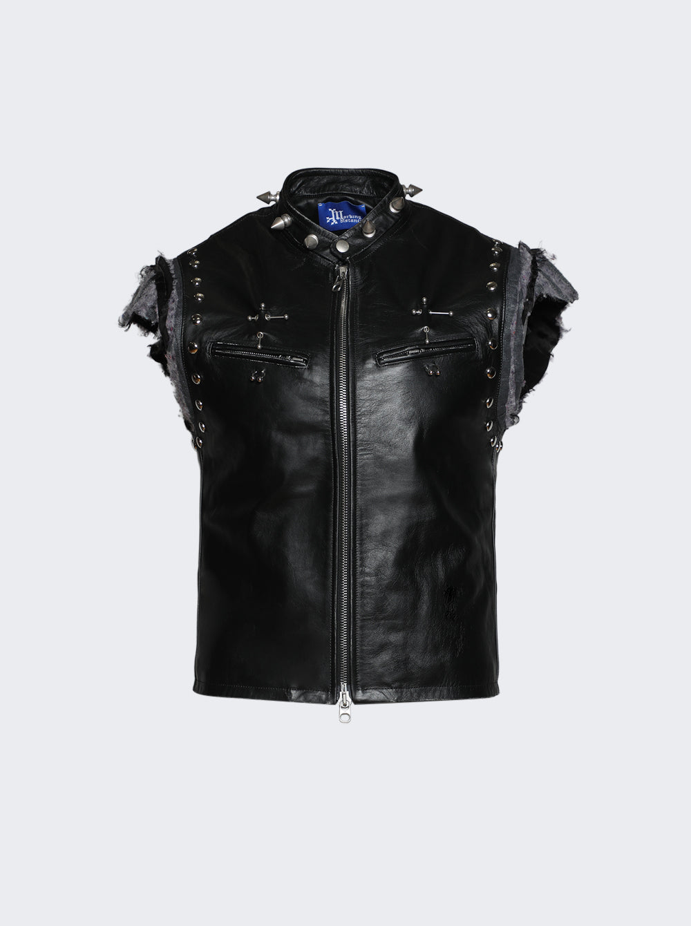 MD6SMV02AP-PE244.996_Black_01.jpg