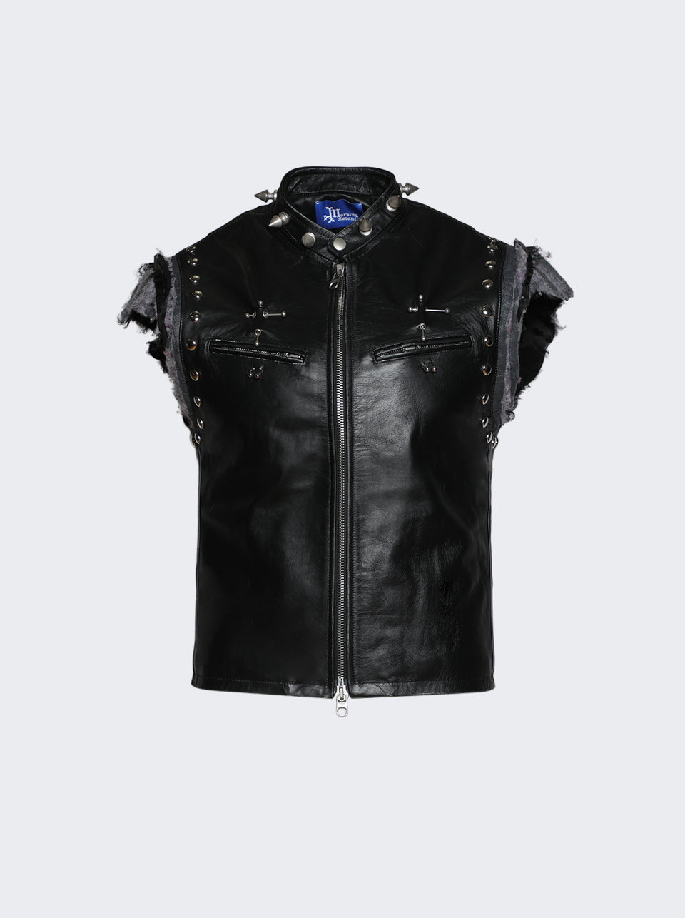 MD6SMV02AP-PE244.996_Black_01.jpg