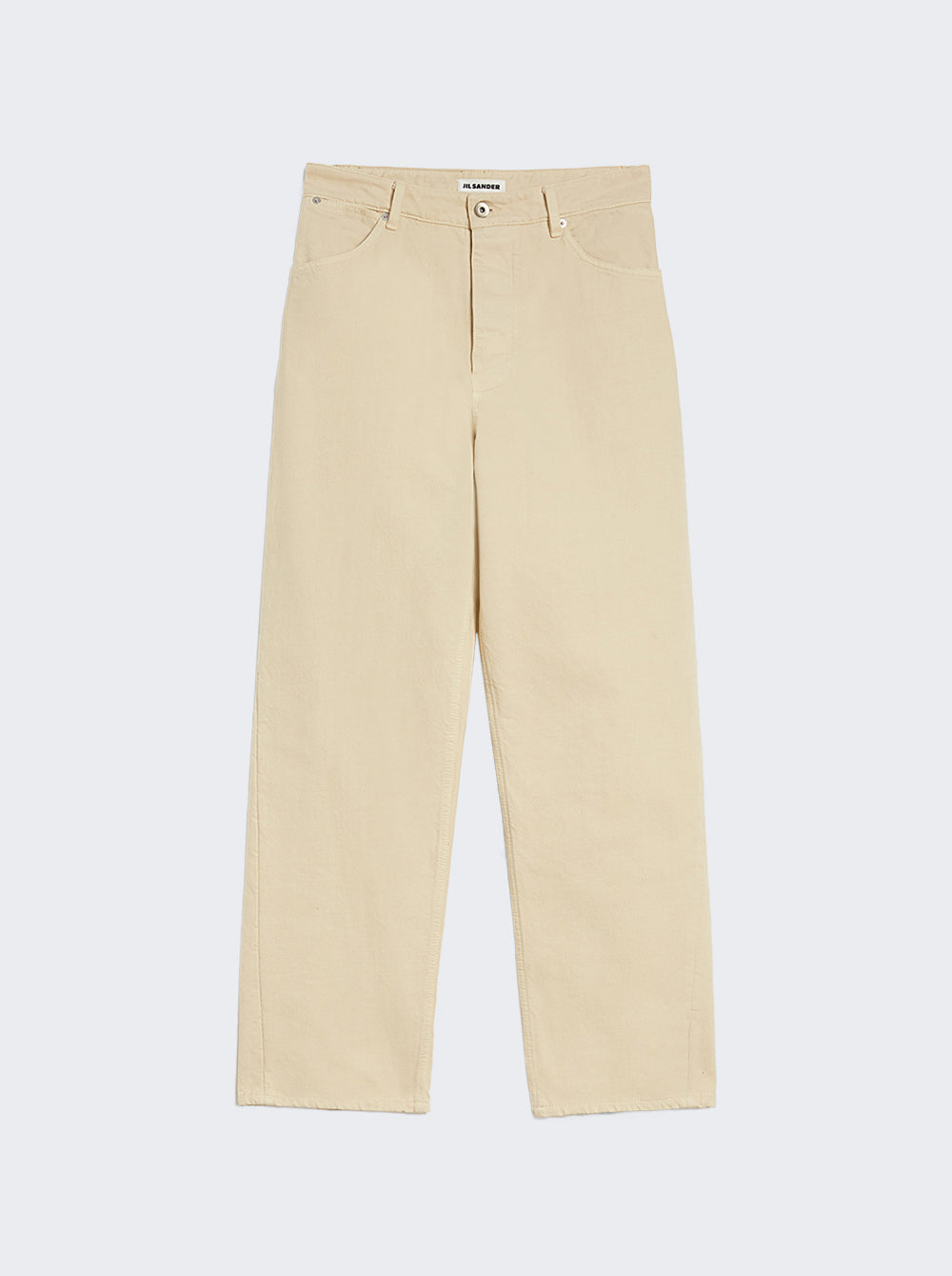 J22KA0323 J46463_Beige_01.jpg