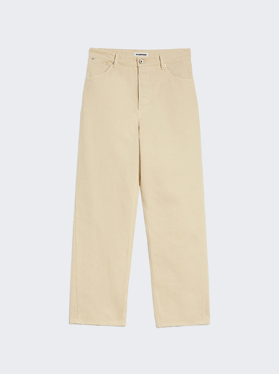 J22KA0323 J46463_Beige_01.jpg
