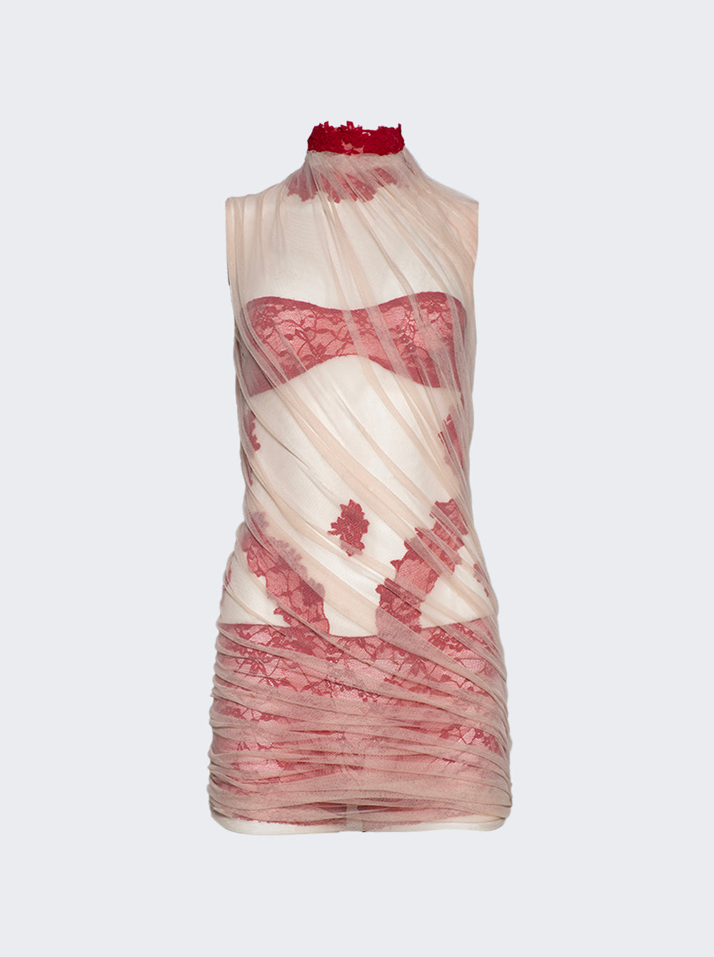 Lace Desire Nude Mini Dress_Natural_01.jpg