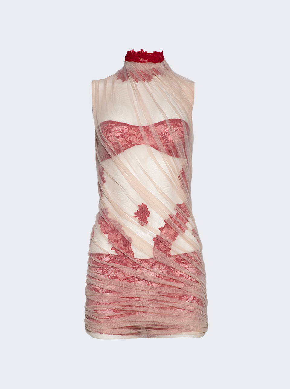 Lace Desire Nude Mini Dress_Natural_01.jpg