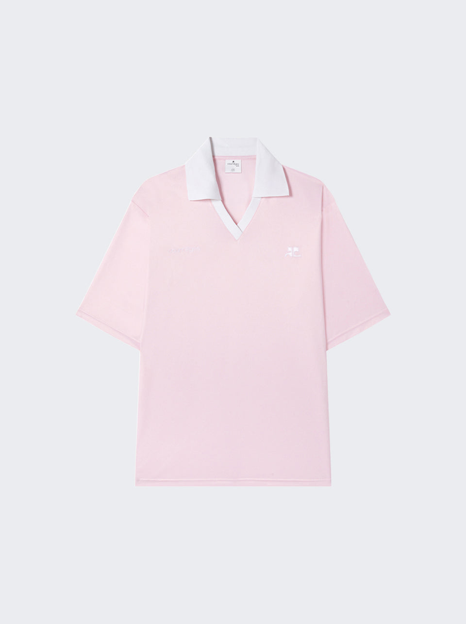 126JPO059JS0195_Pink_01.jpg