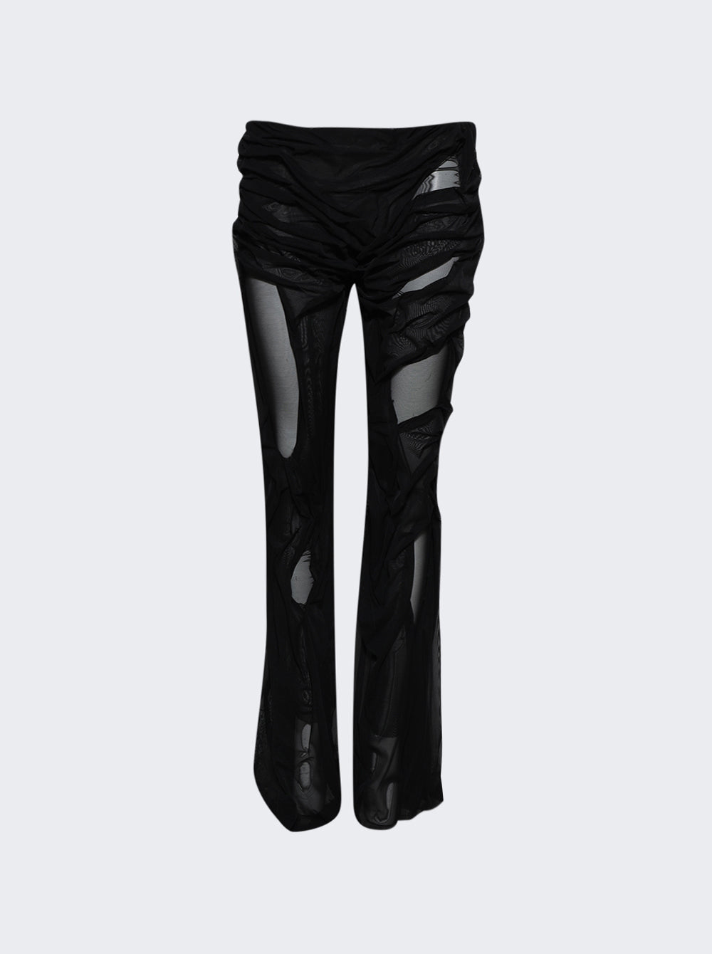 Eros Wetlook Trousers_Black_01.jpg