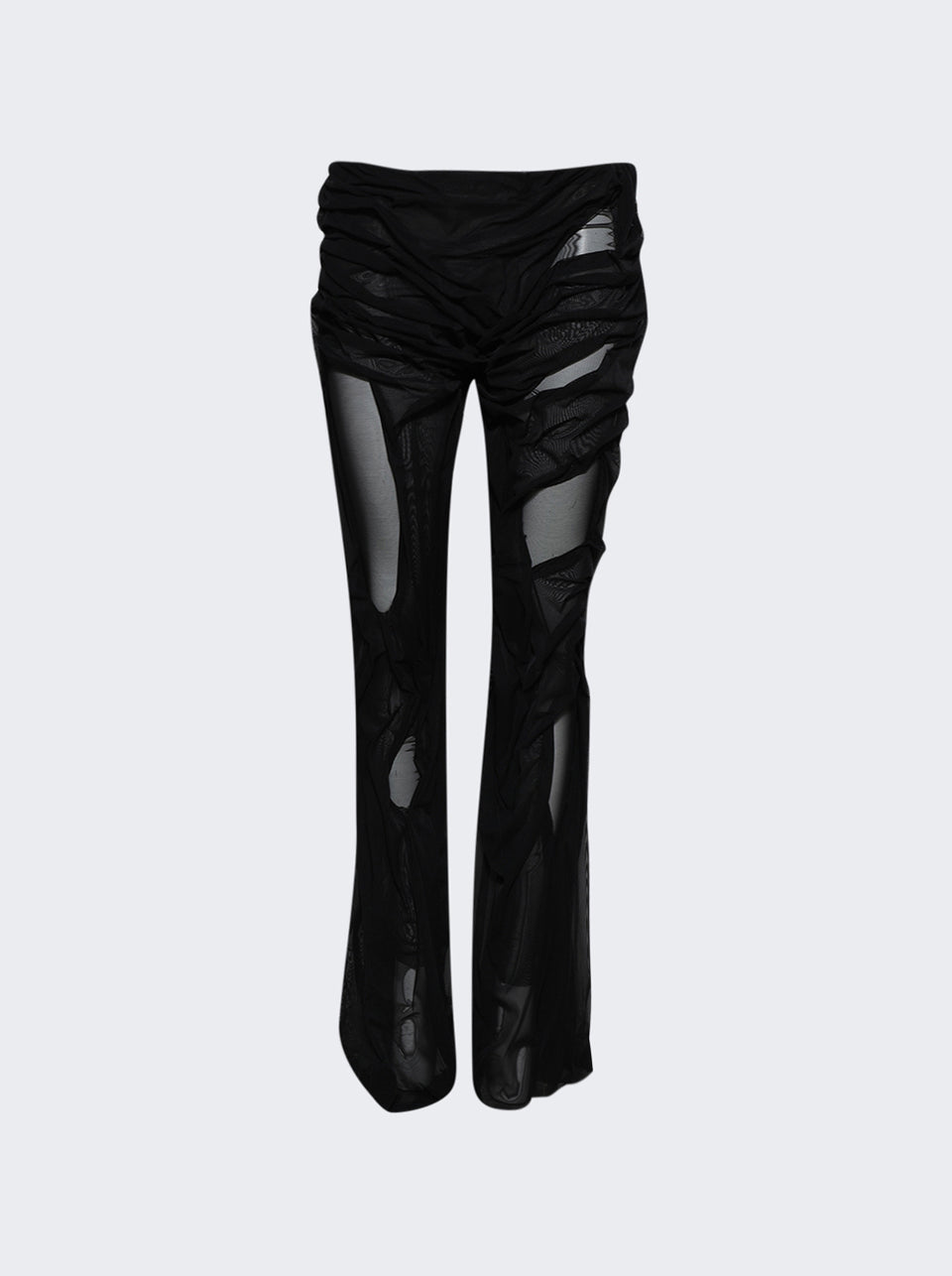 Eros Wetlook Trousers_Black_01.jpg