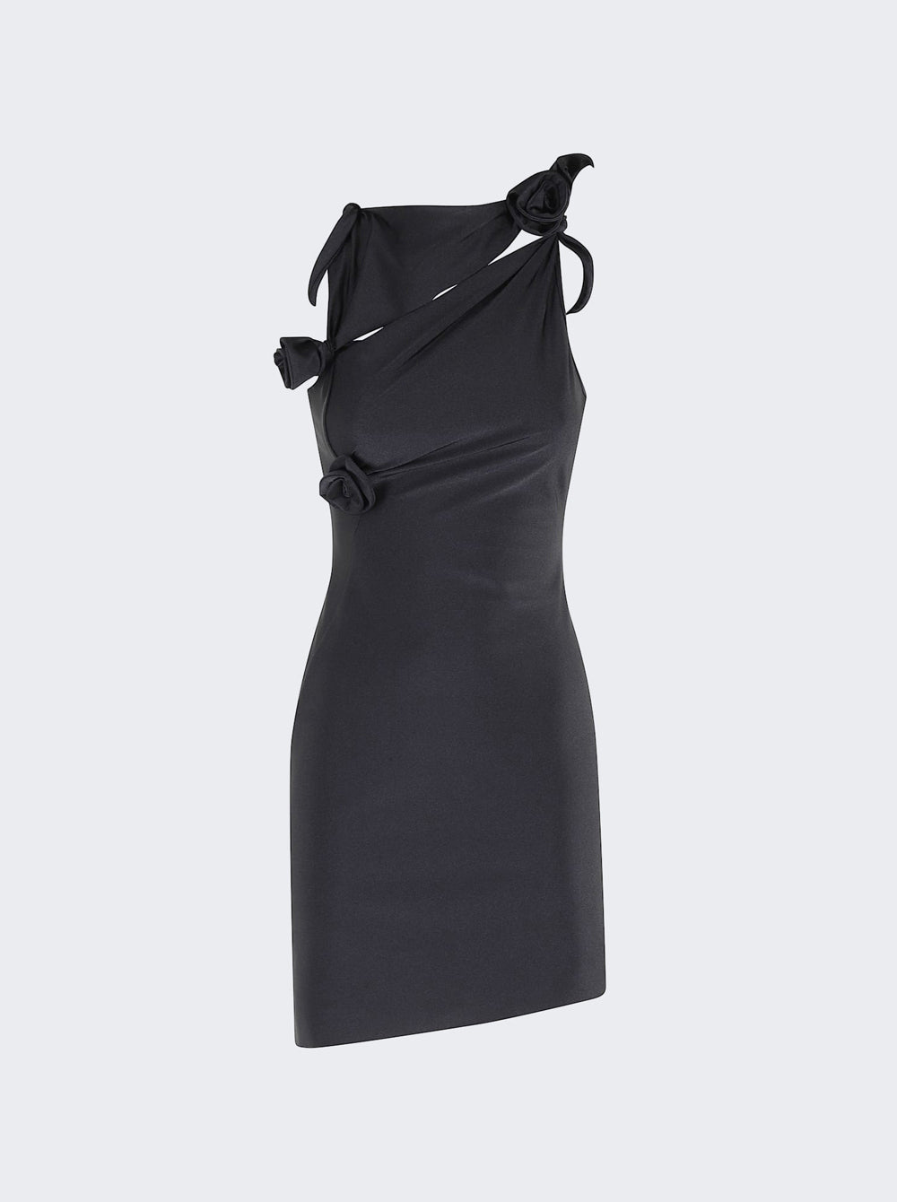 COPR154F5001_Black_01.jpg