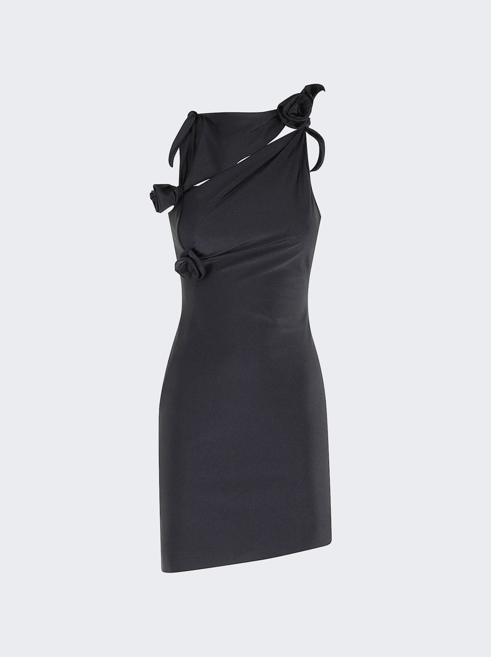 COPR154F5001_Black_01.jpg