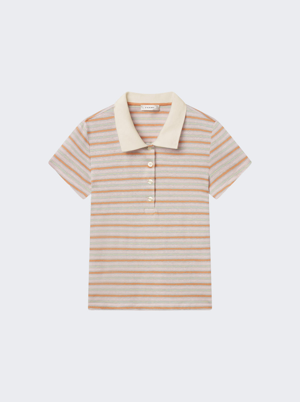 WE26JKT016_Multi_01.jpg