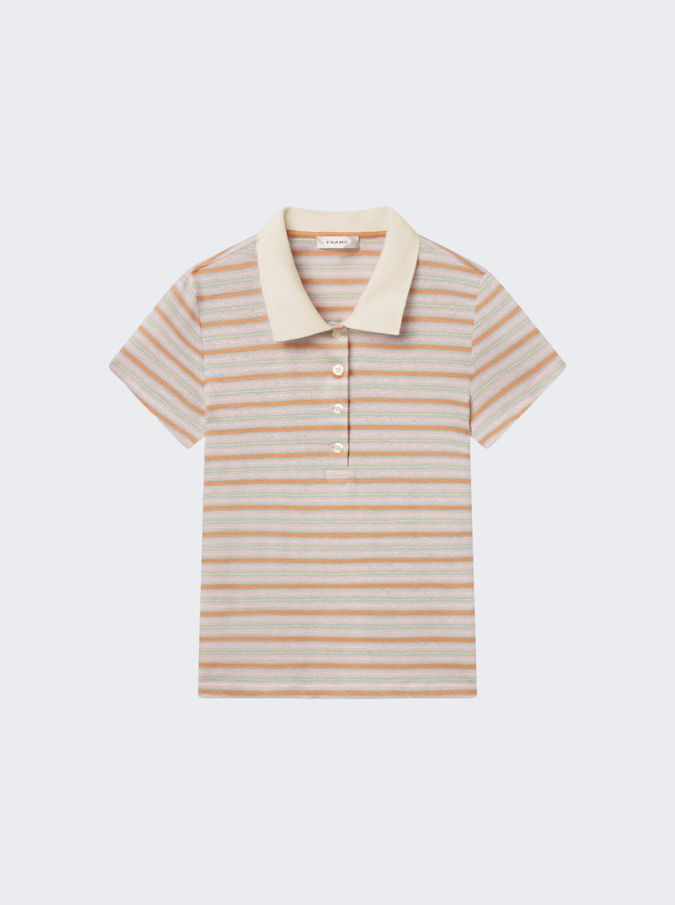 WE26JKT016_Multi_01.jpg