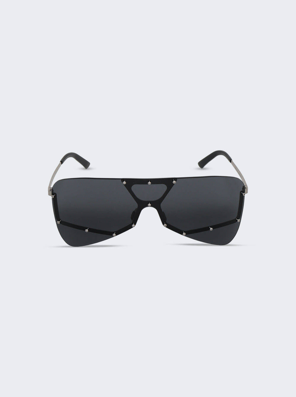 RG0000018 GSLVBK_Black_01.jpg