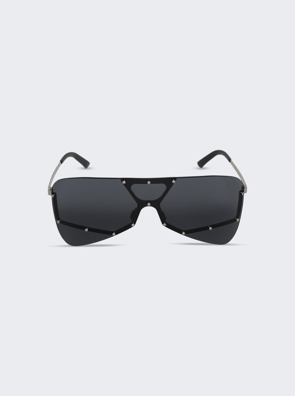 RG0000018 GSLVBK_Black_01.jpg