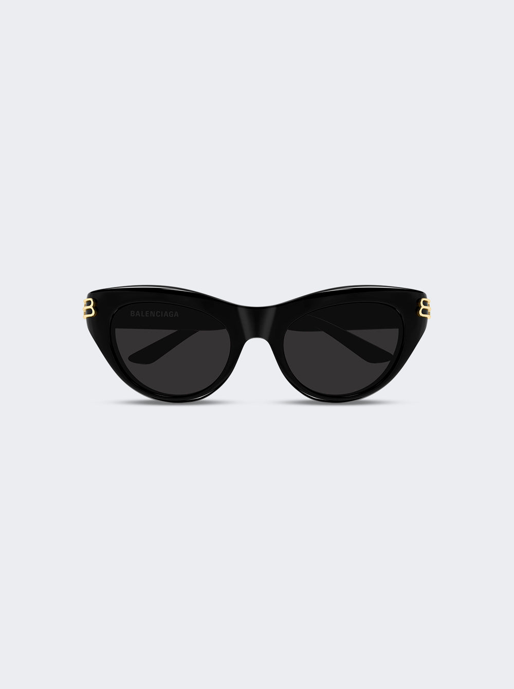 BB0466S-001_Black_01.jpg