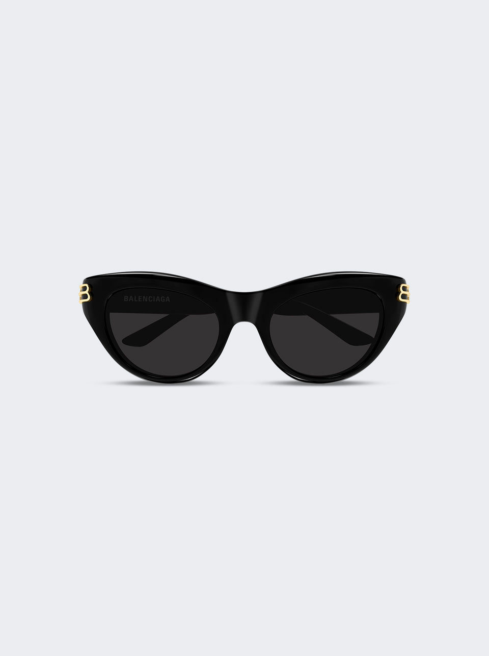 BB0466S-001_Black_01.jpg