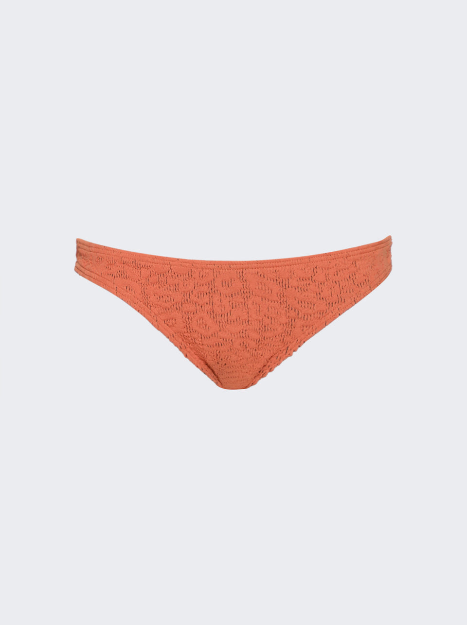 BD-018616 BOUND048LT_Orange_01.jpg