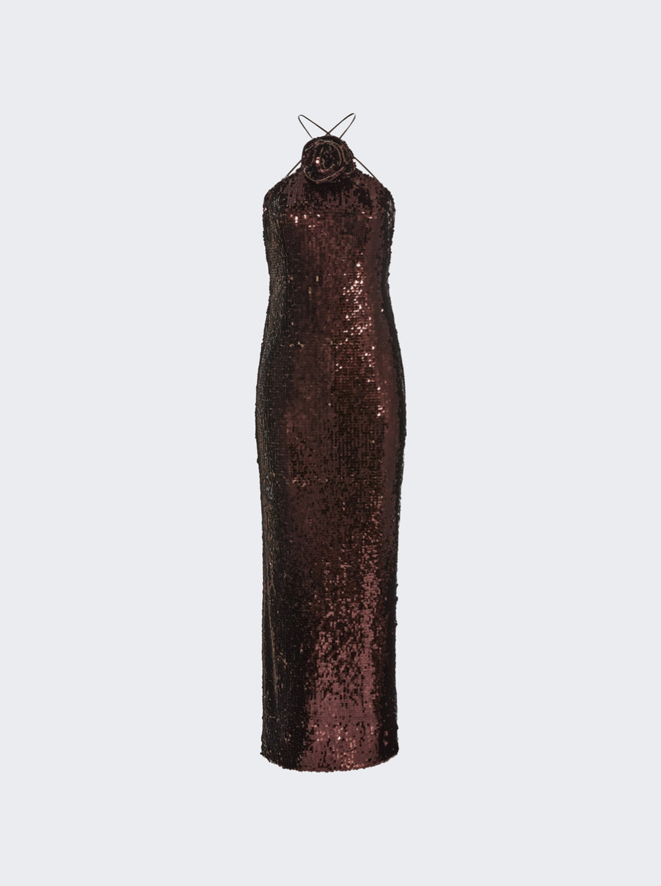202725_Brown_01.jpg
