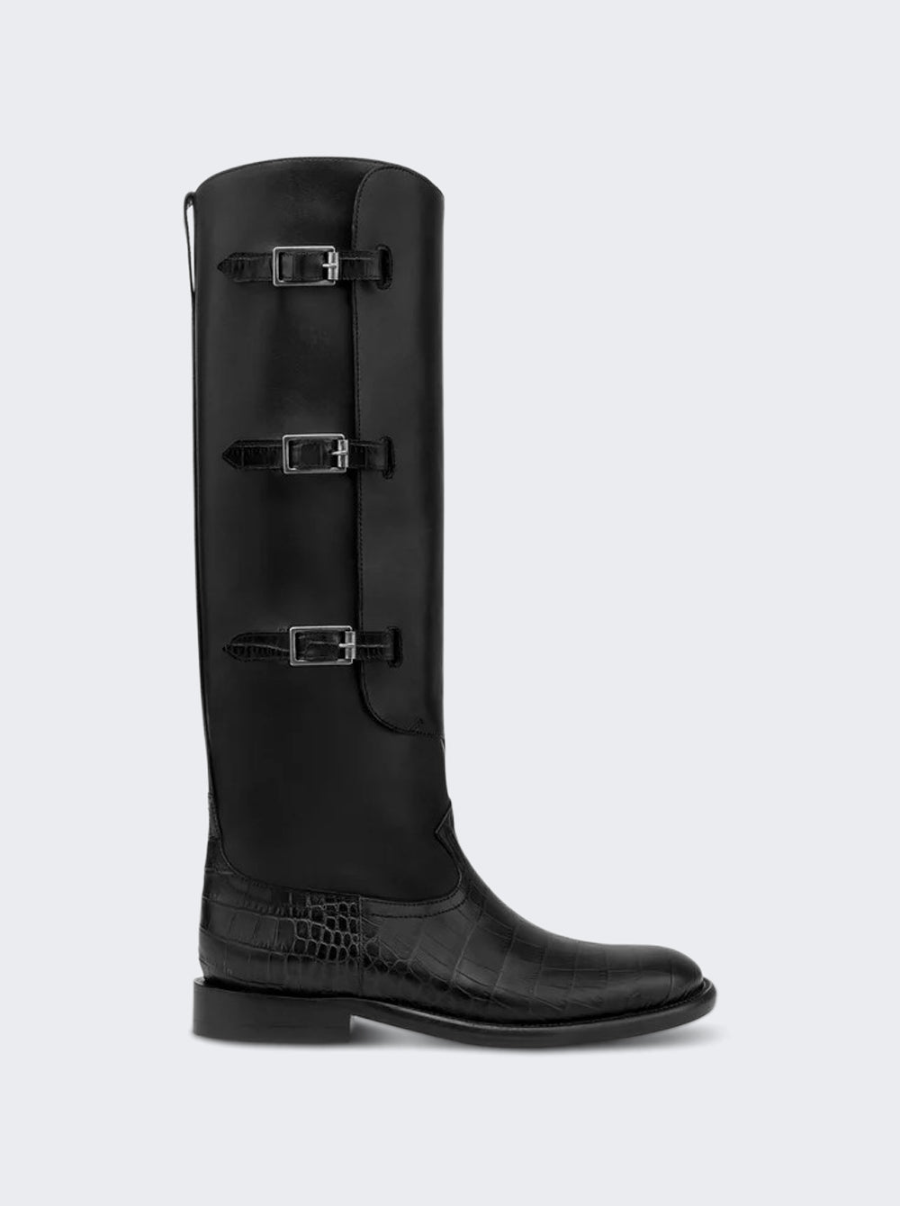 PX1720_Black_01.jpg