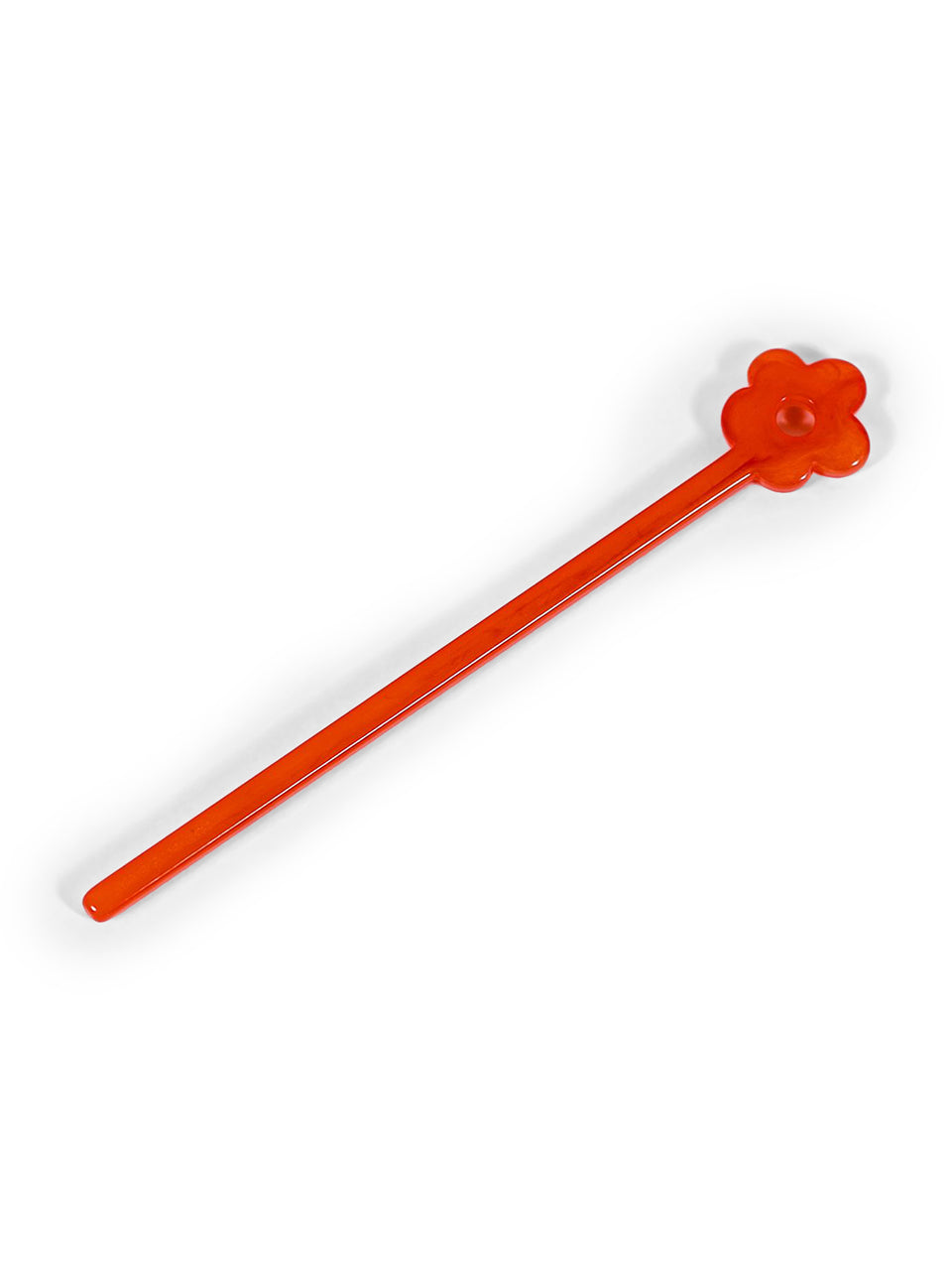 S20EPWTSTK01208_Orange_01.jpg