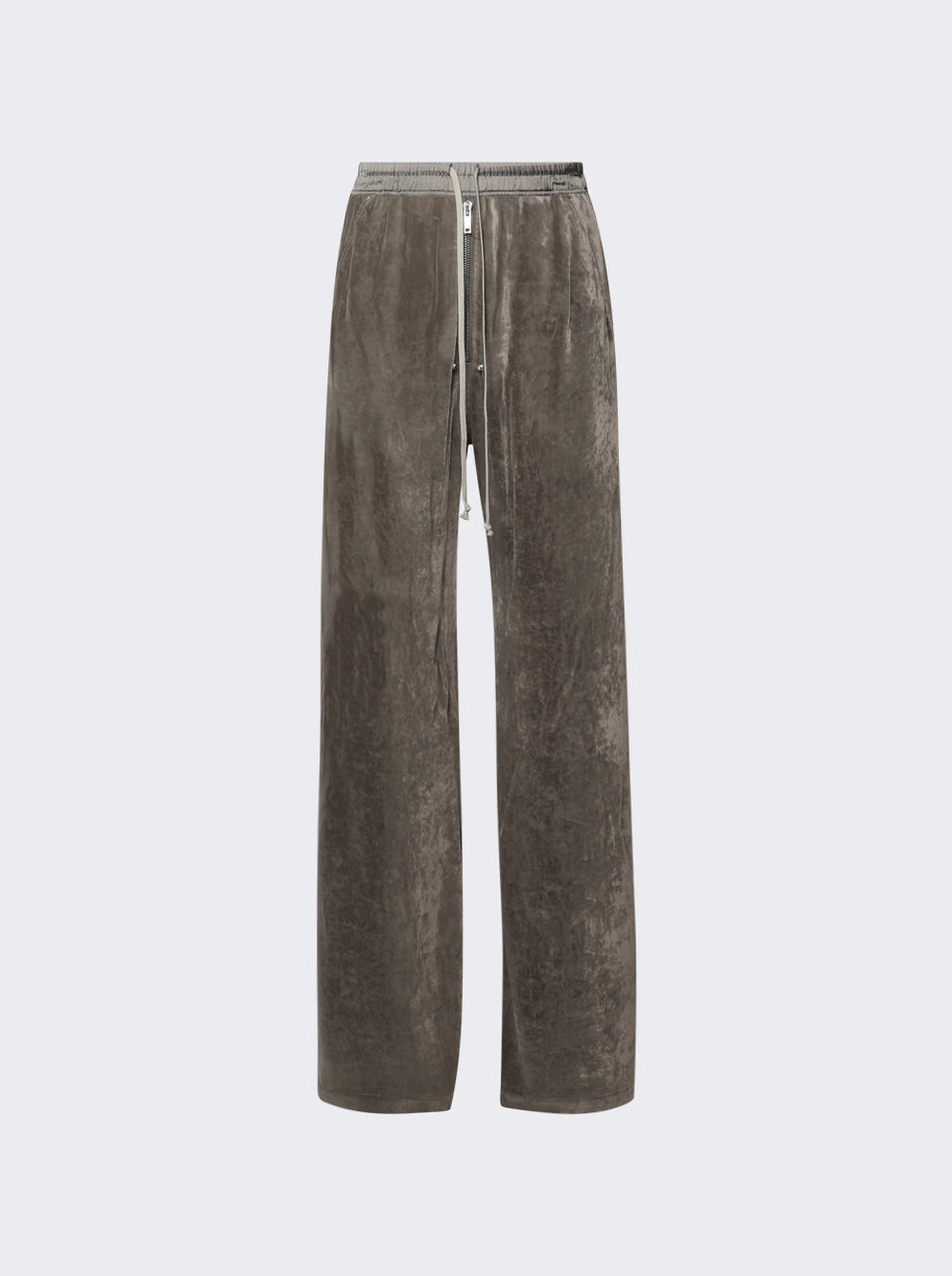 RU02F4366 V_Brown_01.jpg