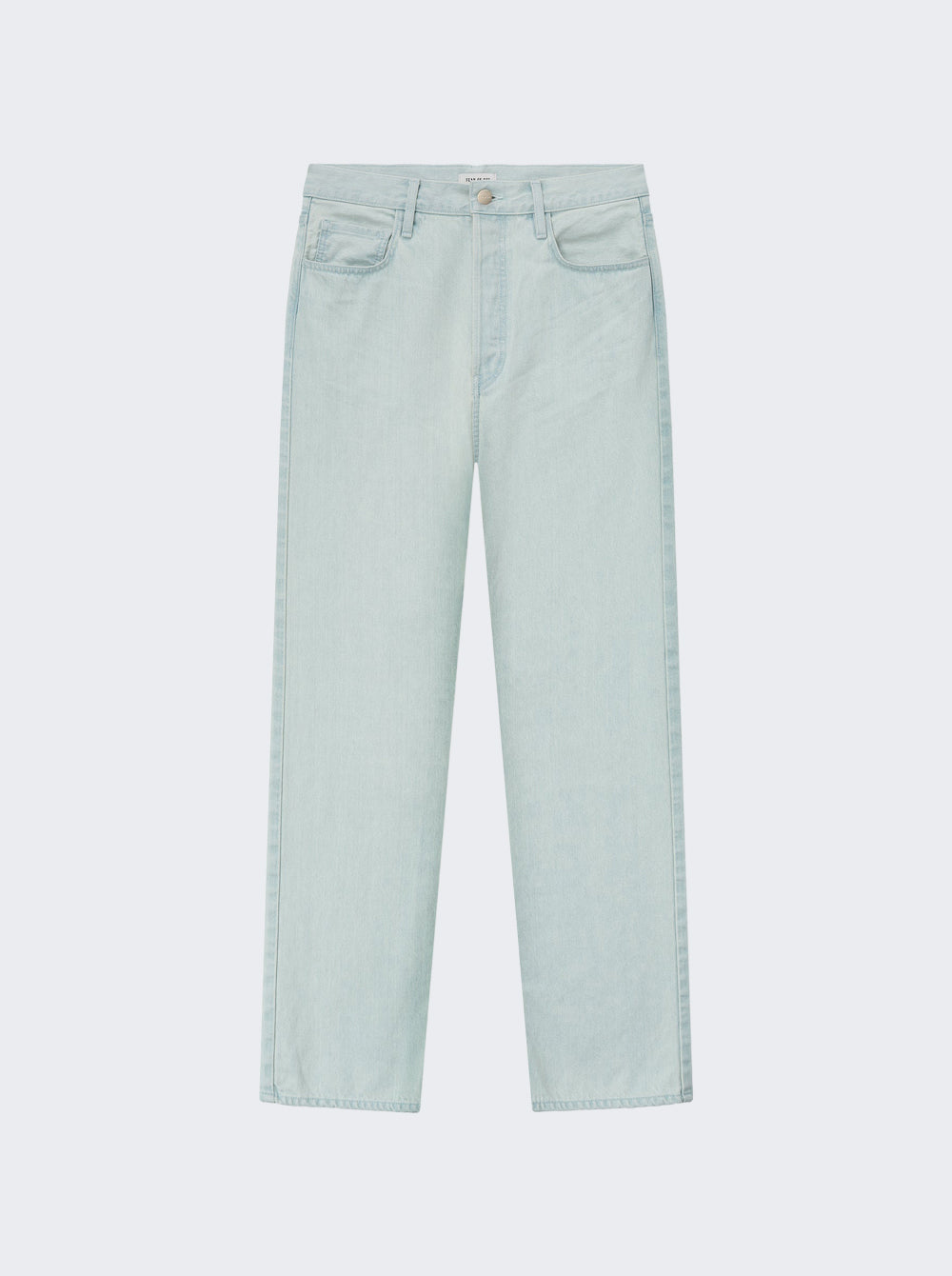 FG9M45-9906DNMBW_Off White_01.jpg