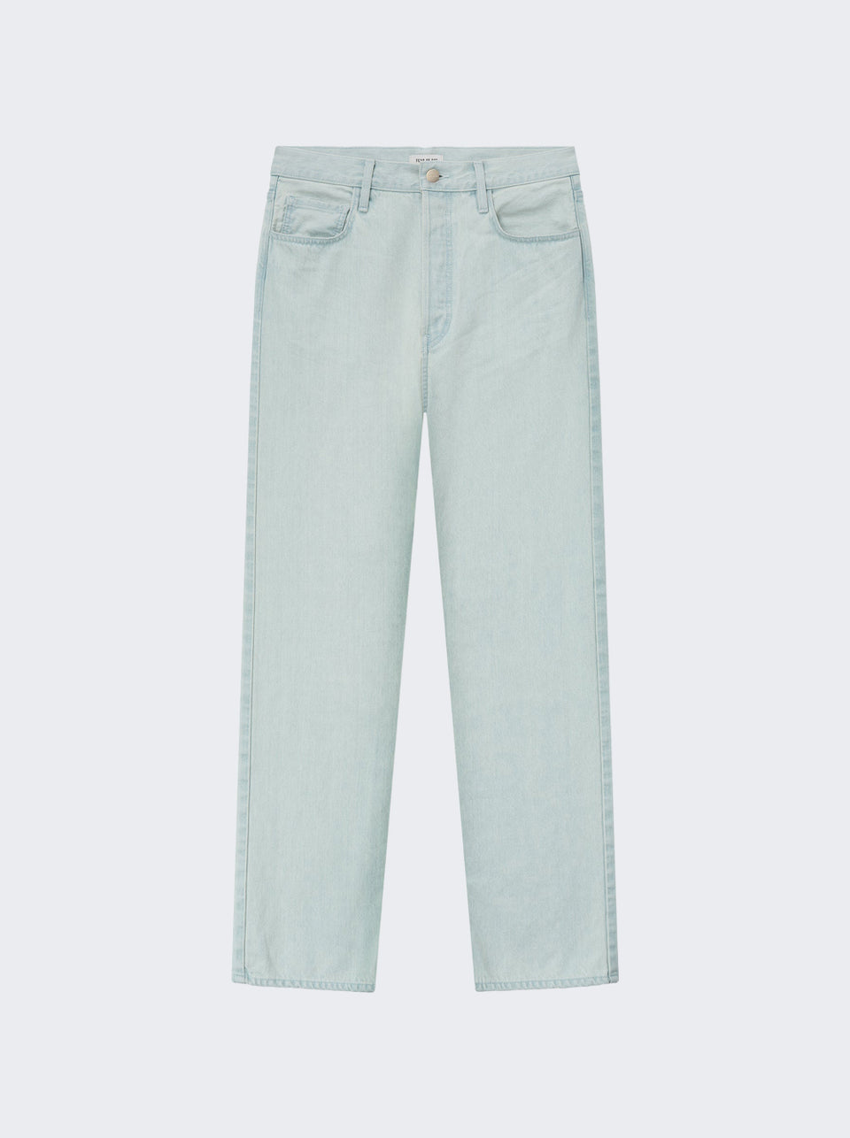 FG9M45-9906DNMBW_Off White_01.jpg