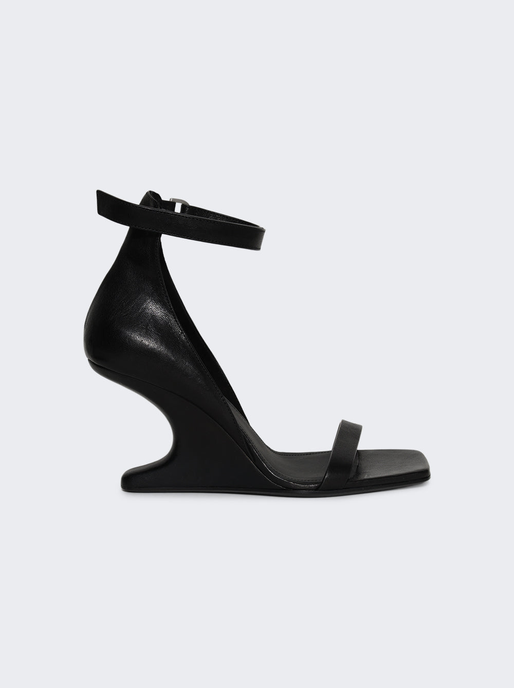 RP01F6815 LGY_Black_01.jpg