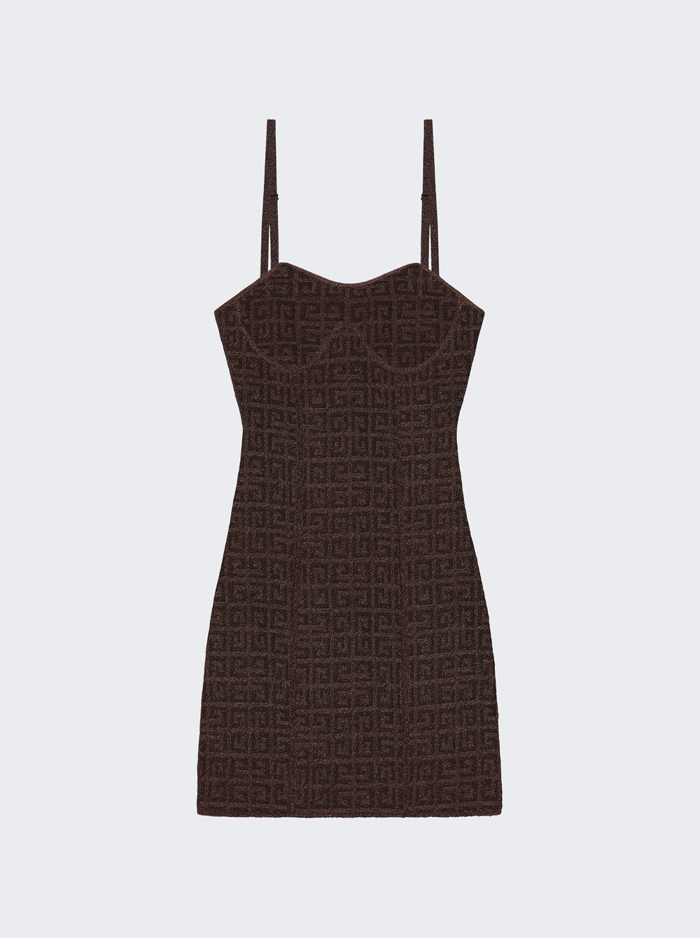 BW21QE4ZHL315_Brown_01.jpg