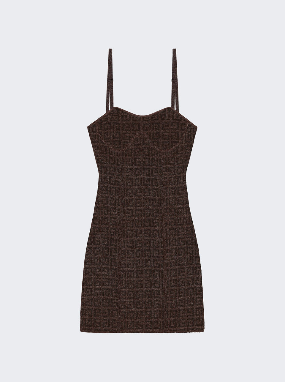BW21QE4ZHL315_Brown_01.jpg
