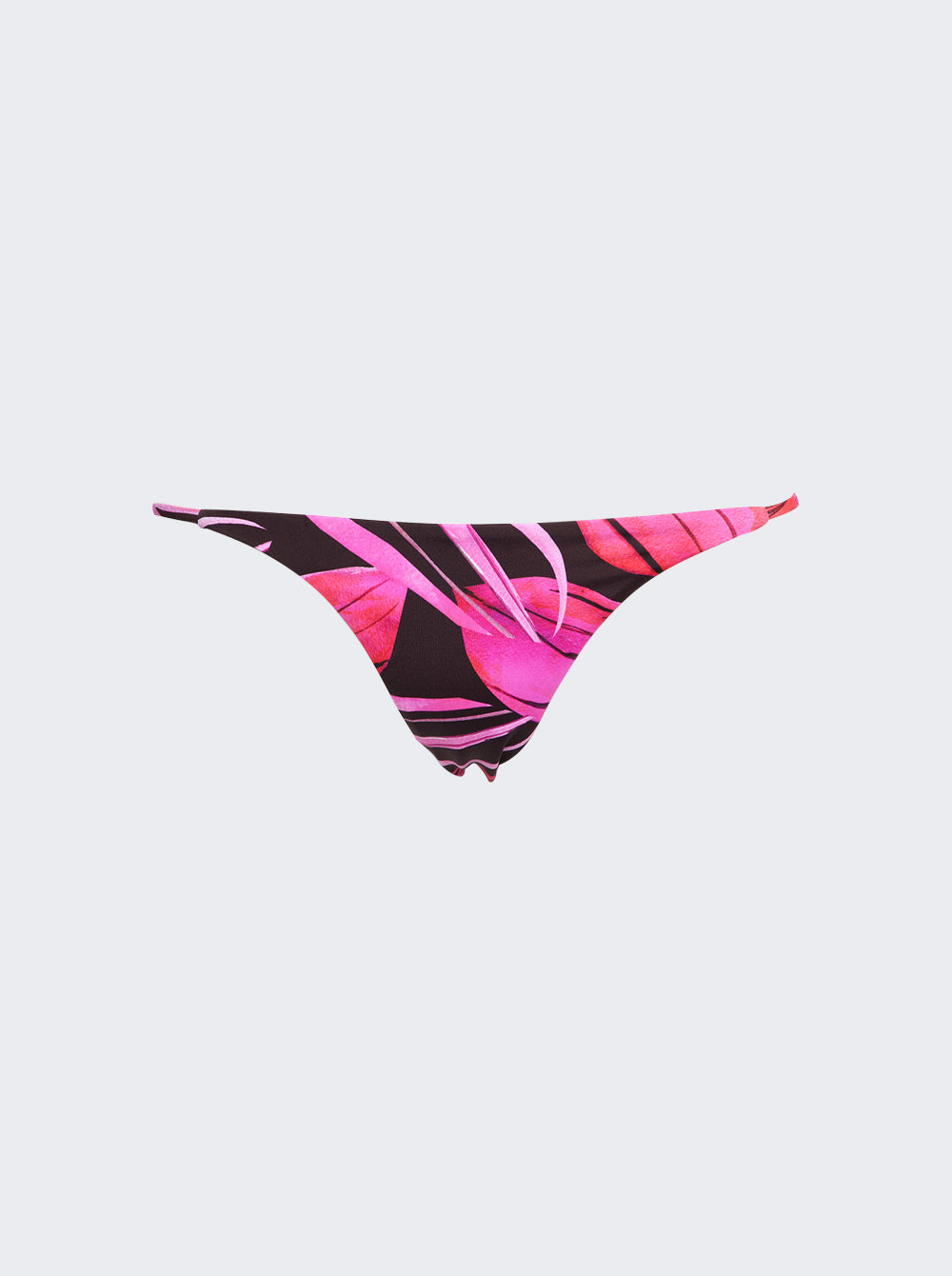 117101_Pink_01.jpg