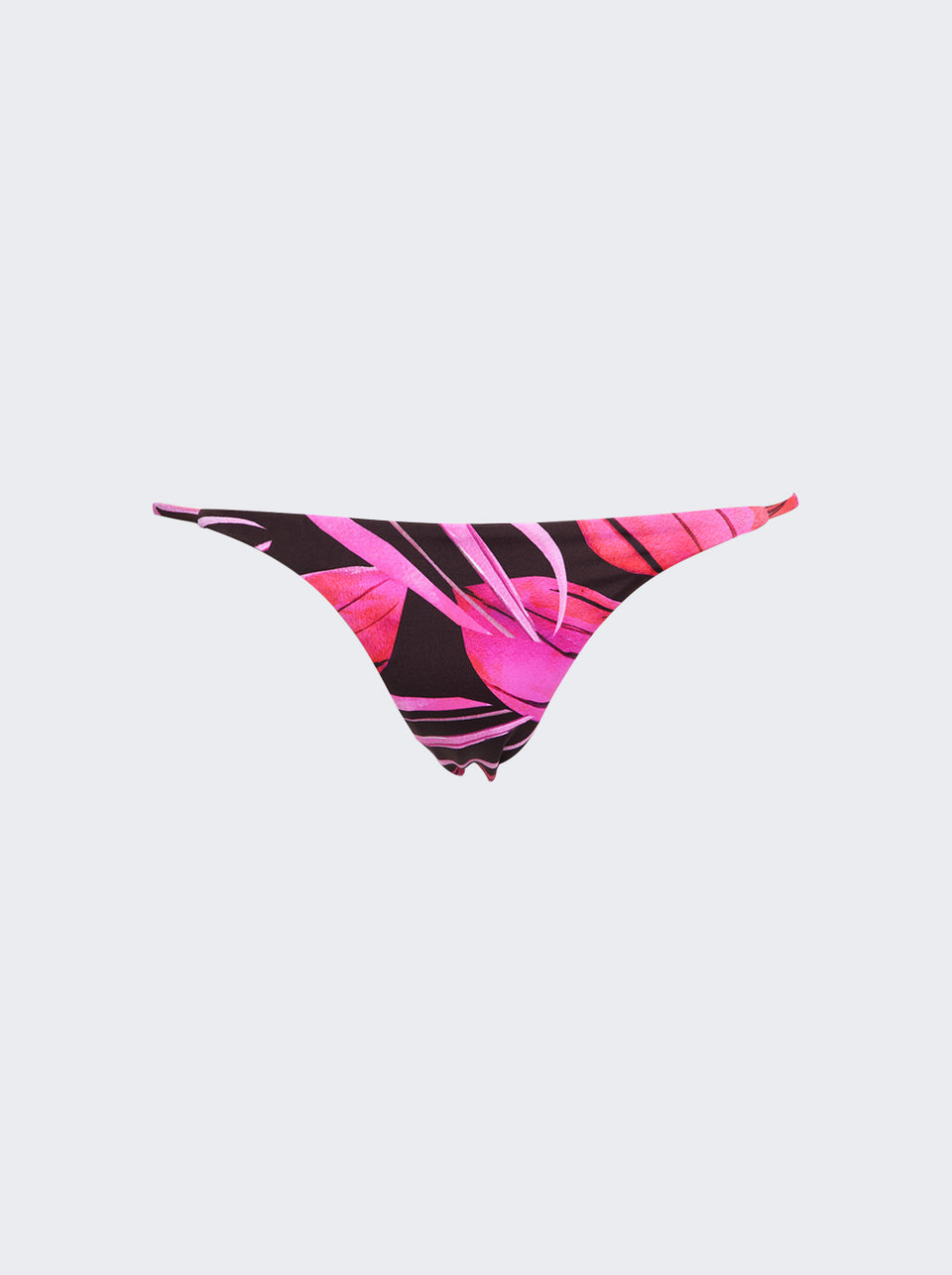 117101_Pink_01.jpg