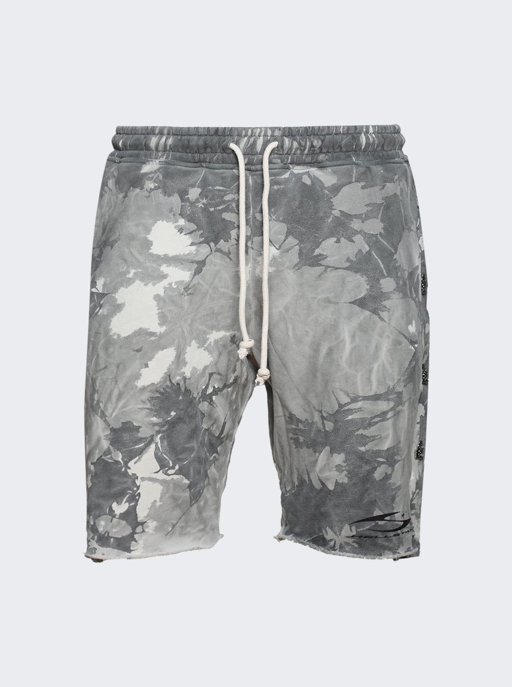 HSSS26SH1-GRY_GRAY_01.jpg