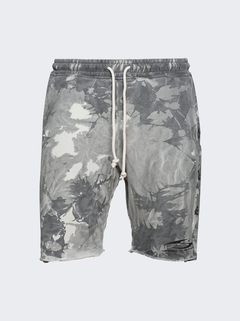 HSSS26SH1-GRY_GRAY_01.jpg