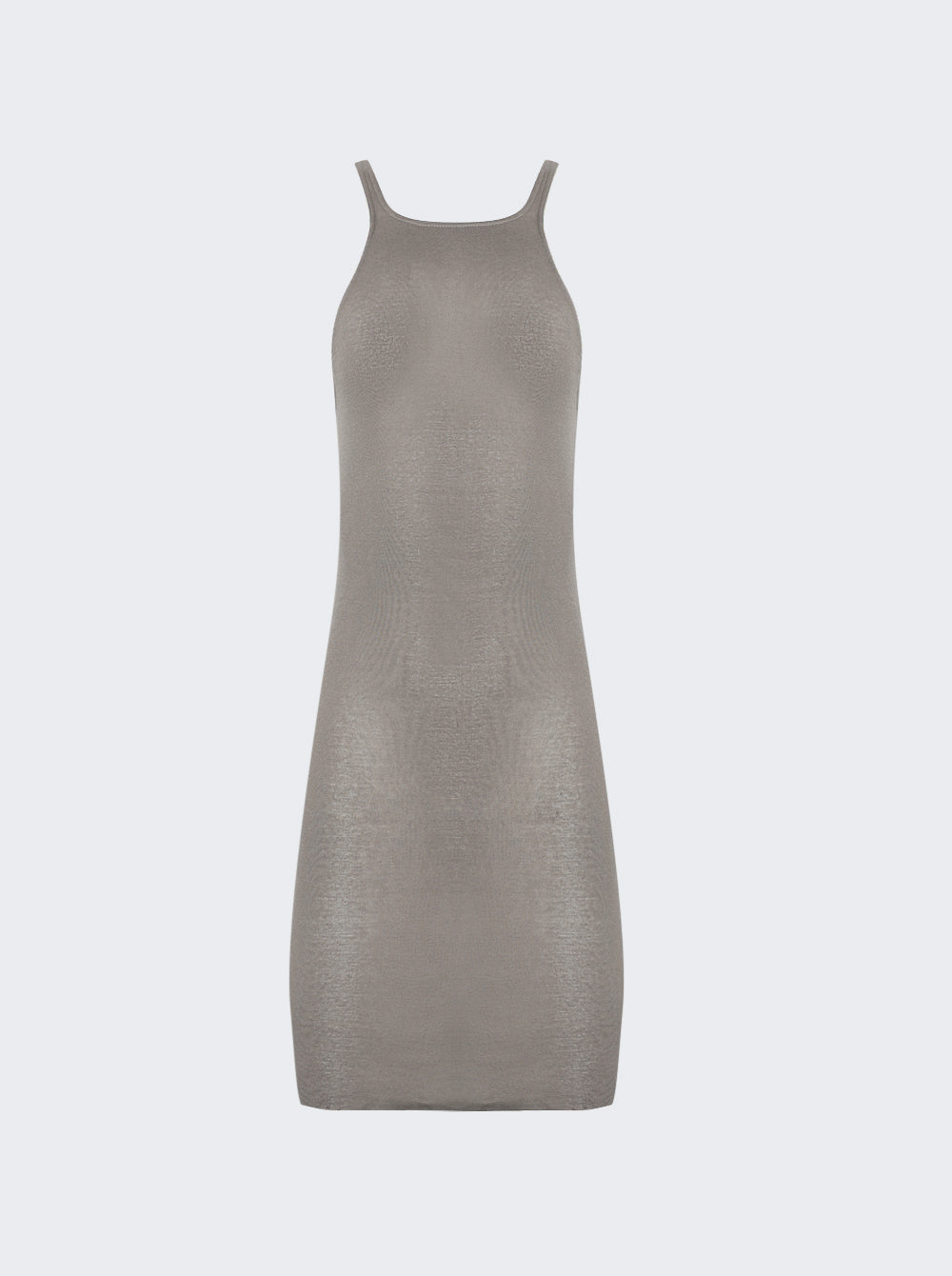 DS02F6119 BH_Grey_01.jpg