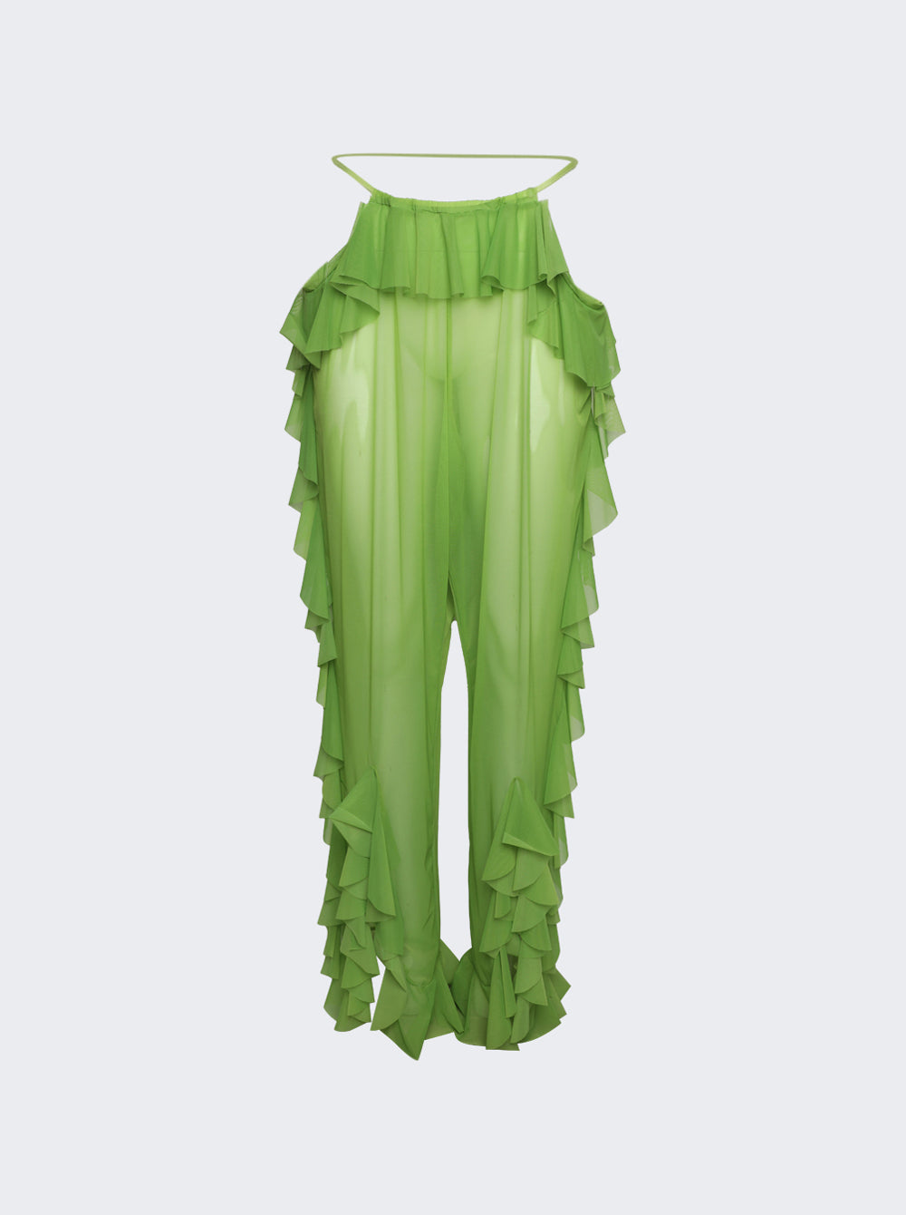 EMSS23PA02PIS_Green_01.jpg